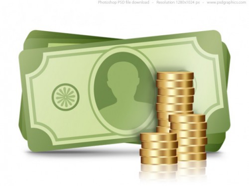 money-icon--psd-finance-symbol_30-2336