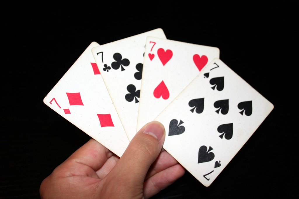 7_playing_cards (1)