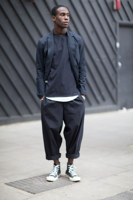 mens-street-style-london-day-1-june-14-2015-spring-2016-mens-show-the-impression-026